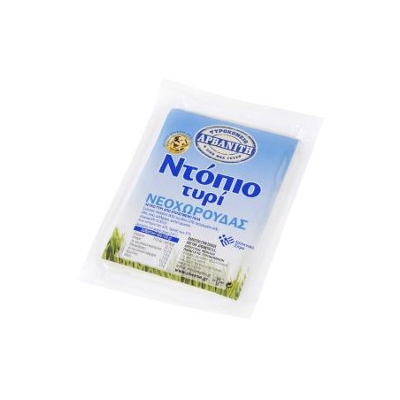 Dopio 150gr
